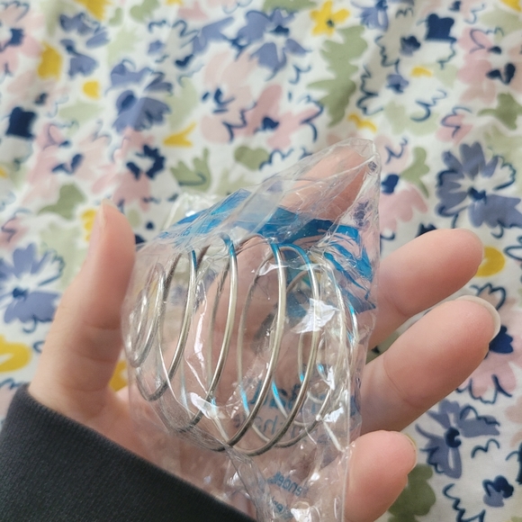 Blender ball - Picture 2 of 3